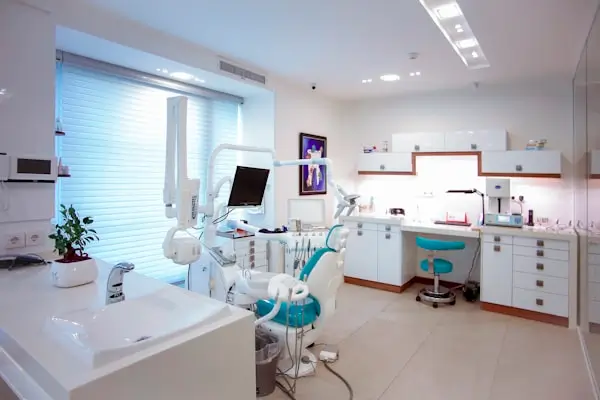 Digital Smile Design — jak planujemy uśmiech zanim zaczniemy leczenie